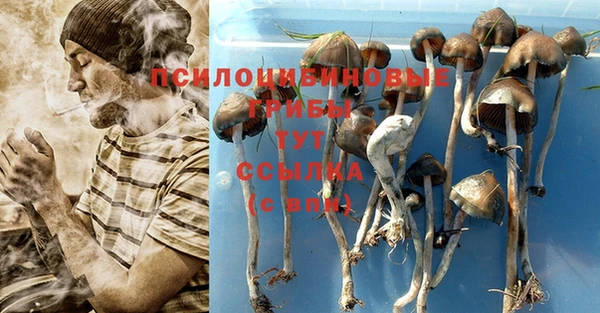 кокаин VHQ Горно-Алтайск